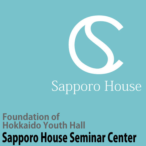 Foundation of Hokkaido Youth Hall Sapporo House Seminar Center